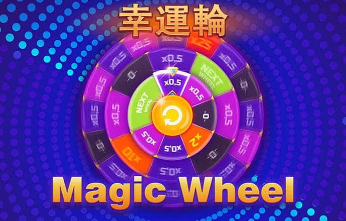 金沙3833登录