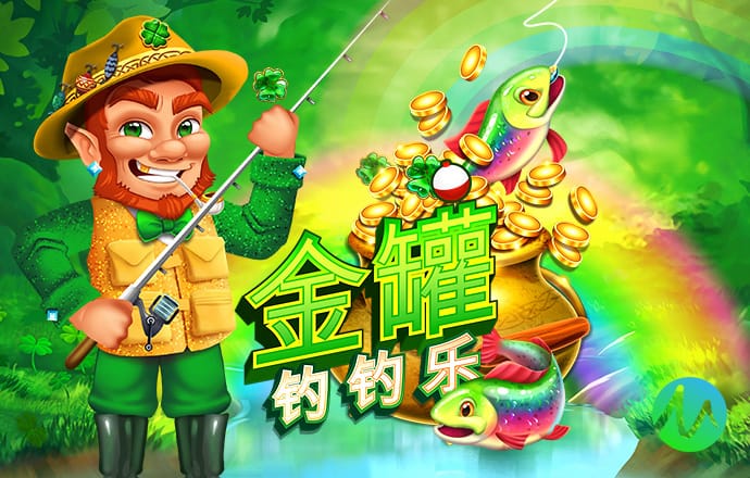 火博体育全站app