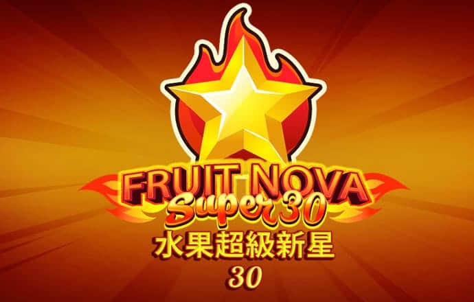 赢博体育app官网下载安卓