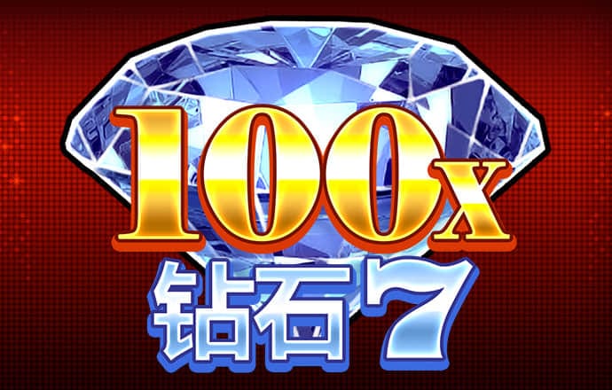 hthvip网页登录