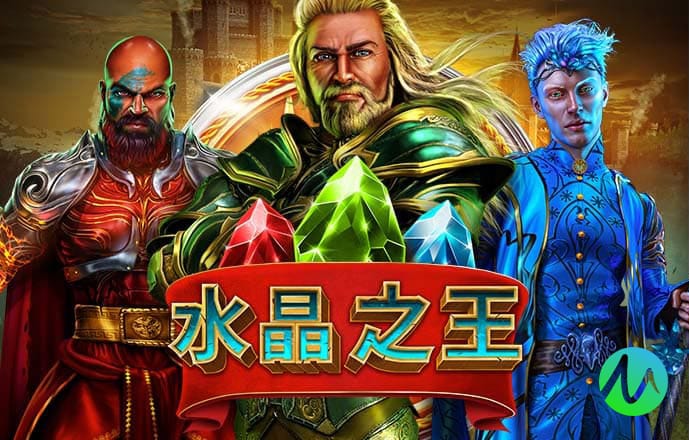 竞博体育官方平台登录